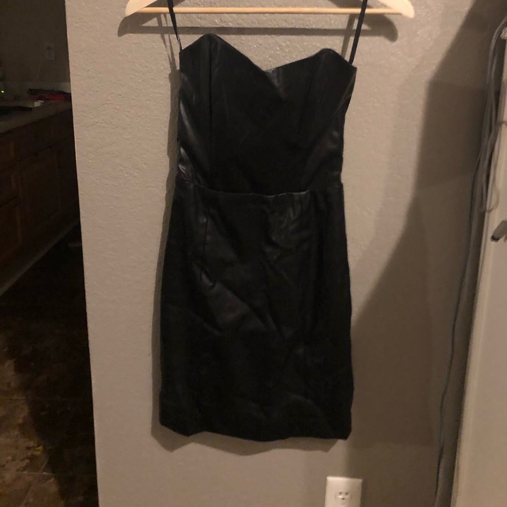 Kittenish by Jessie James Decker Angelina Dress
